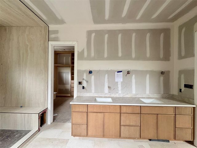 4918 Wigton Drive, Houston, TX 77096
