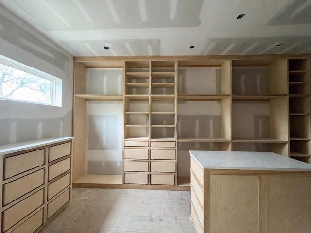 4918 Wigton Drive, Houston, TX 77096