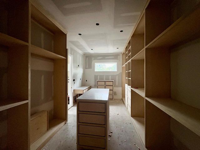 4918 Wigton Drive, Houston, TX 77096