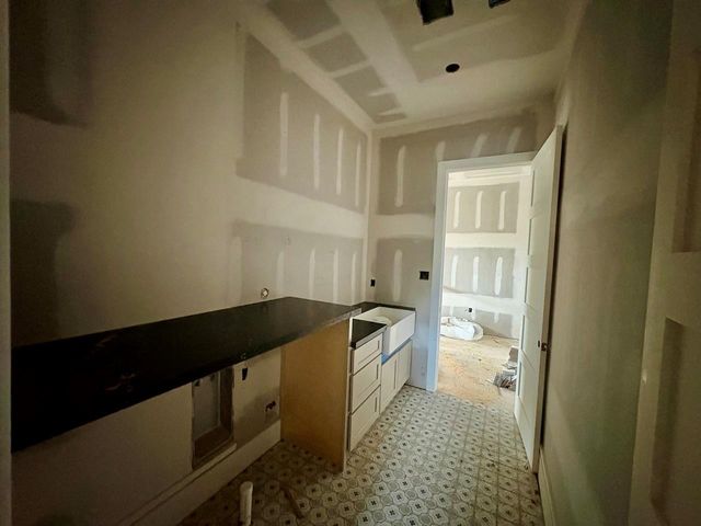 4918 Wigton Drive, Houston, TX 77096
