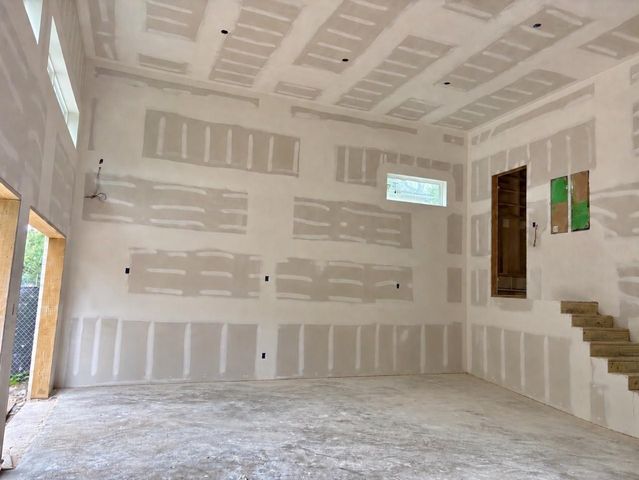 4918 Wigton Drive, Houston, TX 77096