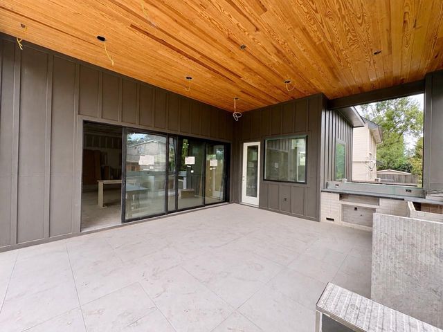 4918 Wigton Drive, Houston, TX 77096
