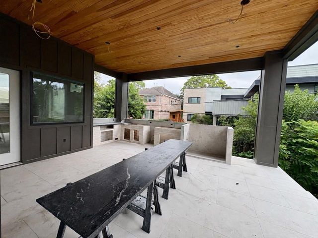 4918 Wigton Drive, Houston, TX 77096