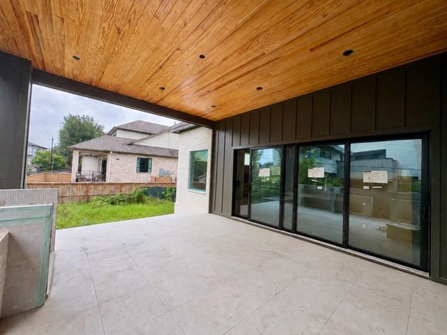 4918 Wigton Drive, Houston, TX 77096