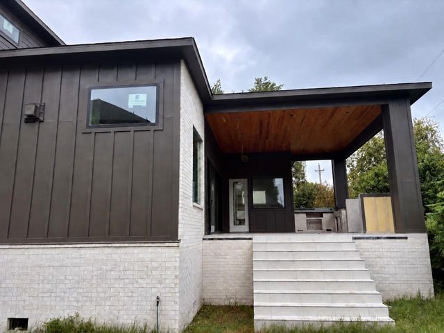 4918 Wigton Drive, Houston, TX 77096
