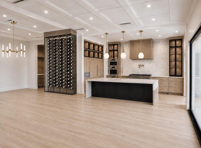 4918 Wigton Drive, Houston, TX 77096