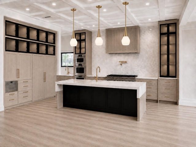 4918 Wigton Drive, Houston, TX 77096