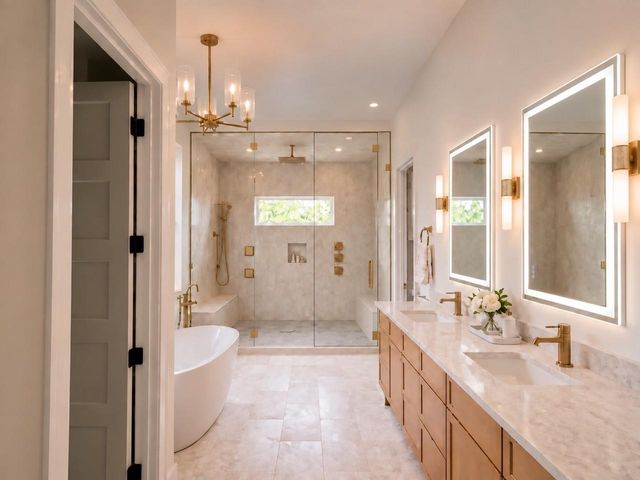 4918 Wigton Drive, Houston, TX 77096