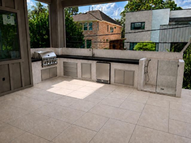 4918 Wigton Drive, Houston, TX 77096