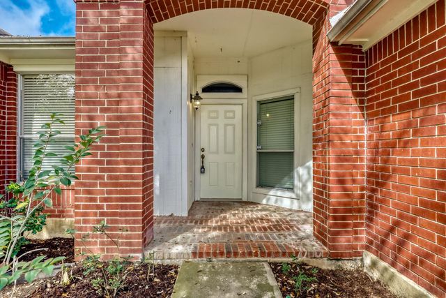 700 Runners RDG, Pflugerville, TX 78660