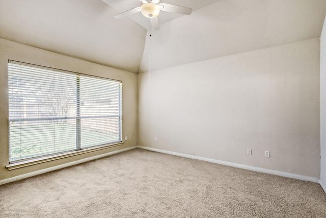 700 Runners RDG, Pflugerville, TX 78660