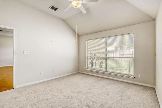 700 Runners RDG, Pflugerville, TX 78660