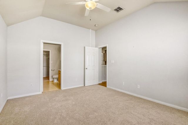 700 Runners RDG, Pflugerville, TX 78660