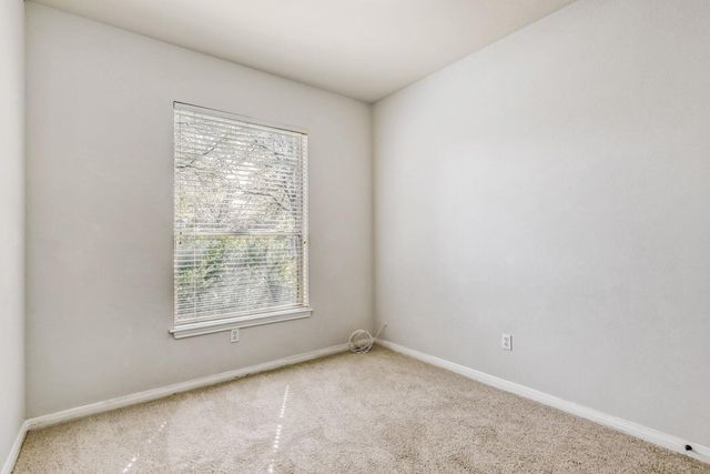 700 Runners RDG, Pflugerville, TX 78660