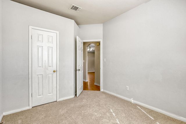 700 Runners RDG, Pflugerville, TX 78660