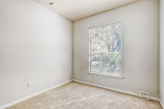 700 Runners RDG, Pflugerville, TX 78660