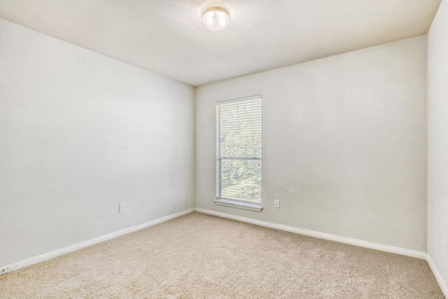 700 Runners RDG, Pflugerville, TX 78660