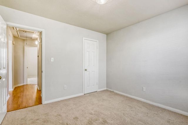 700 Runners RDG, Pflugerville, TX 78660