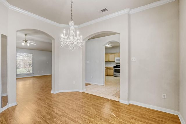 700 Runners RDG, Pflugerville, TX 78660