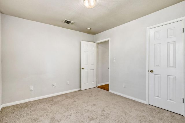 700 Runners RDG, Pflugerville, TX 78660