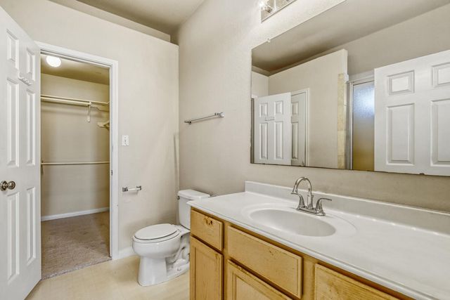 700 Runners RDG, Pflugerville, TX 78660