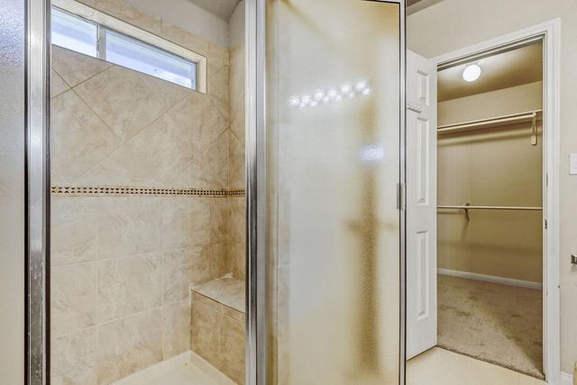 700 Runners RDG, Pflugerville, TX 78660