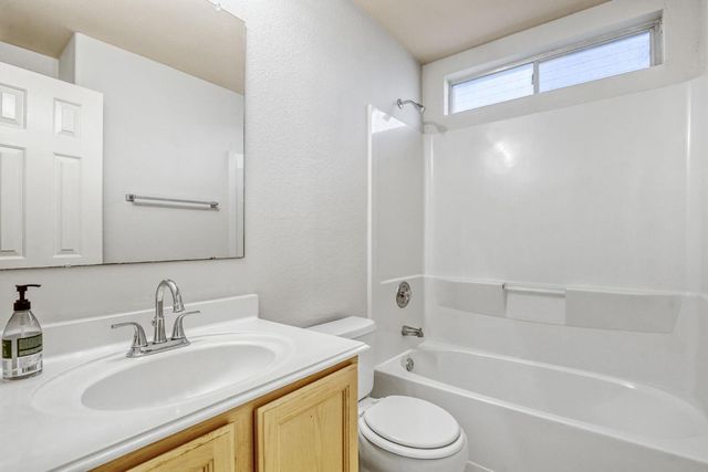 700 Runners RDG, Pflugerville, TX 78660