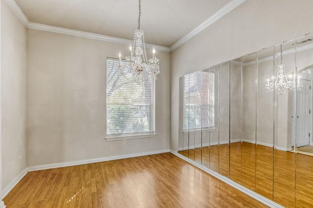 700 Runners RDG, Pflugerville, TX 78660