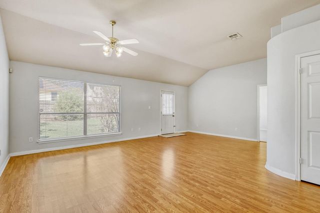 700 Runners RDG, Pflugerville, TX 78660