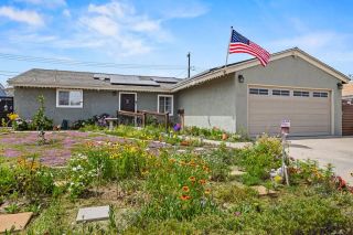 6700 Lassen Drive, Buena Park, CA 90620