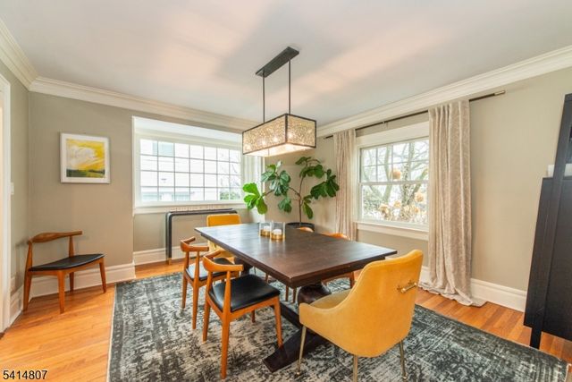 264 Forest Ave, Glen Ridge Boro Twp., NJ 07028