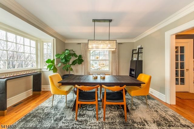 264 Forest Ave, Glen Ridge Boro Twp., NJ 07028