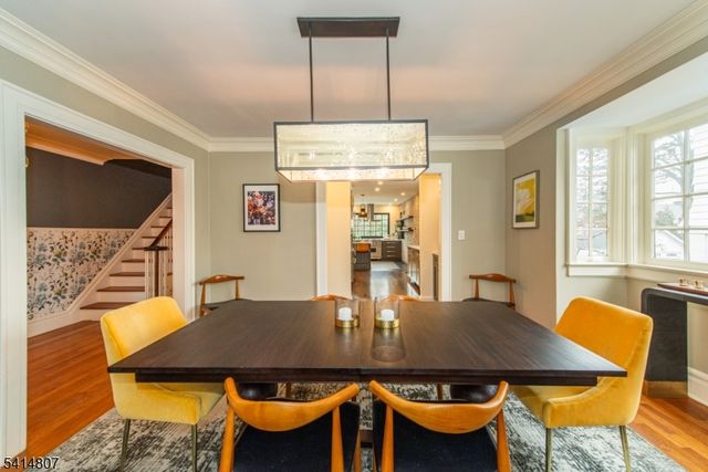 264 Forest Ave, Glen Ridge Boro Twp., NJ 07028