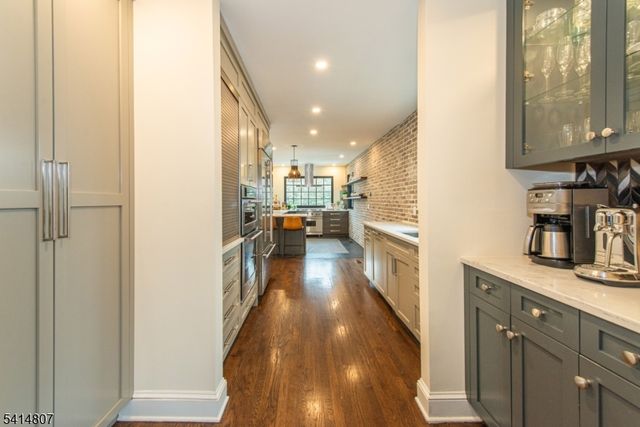 264 Forest Ave, Glen Ridge Boro Twp., NJ 07028