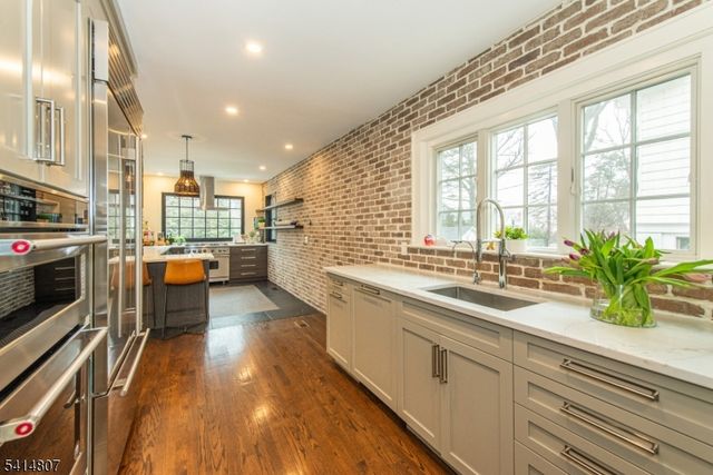 264 Forest Ave, Glen Ridge Boro Twp., NJ 07028