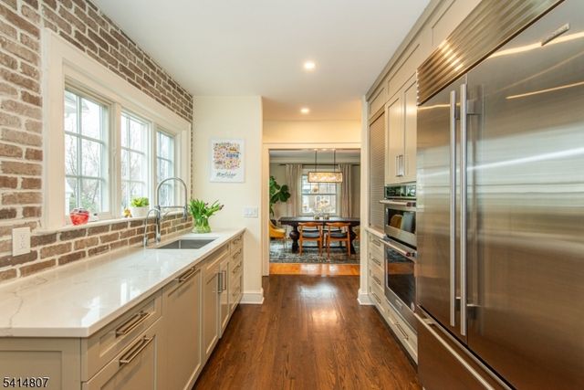 264 Forest Ave, Glen Ridge Boro Twp., NJ 07028