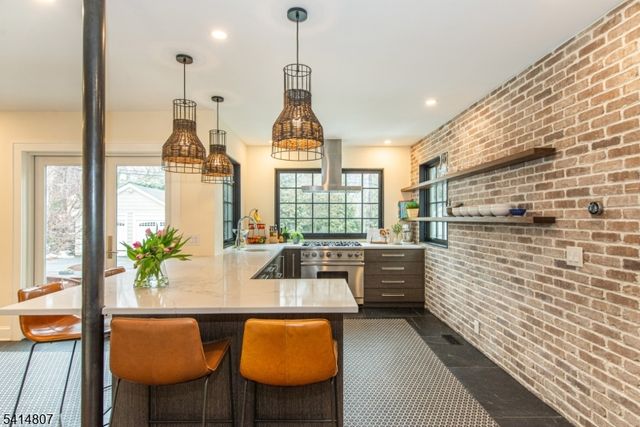 264 Forest Ave, Glen Ridge Boro Twp., NJ 07028