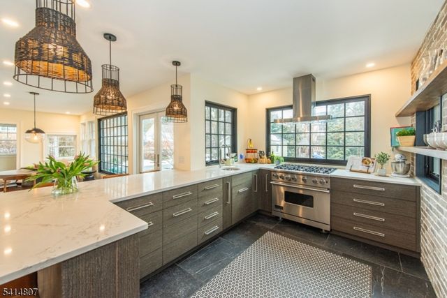 264 Forest Ave, Glen Ridge Boro Twp., NJ 07028