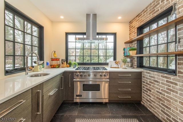 264 Forest Ave, Glen Ridge Boro Twp., NJ 07028