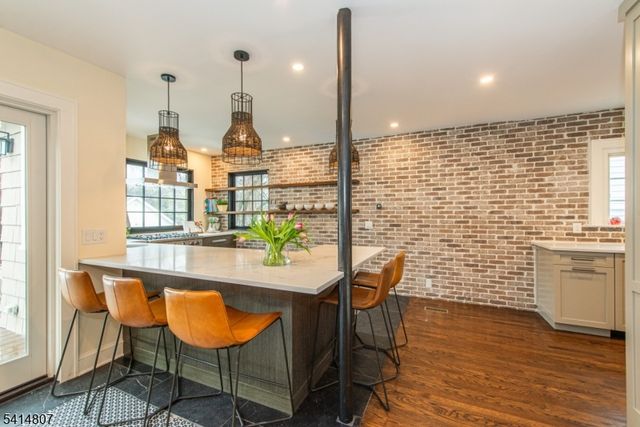 264 Forest Ave, Glen Ridge Boro Twp., NJ 07028