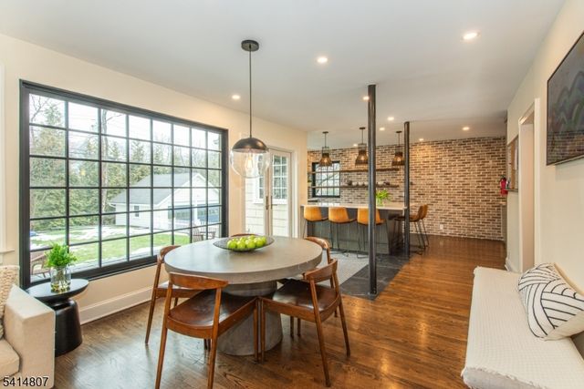 264 Forest Ave, Glen Ridge Boro Twp., NJ 07028