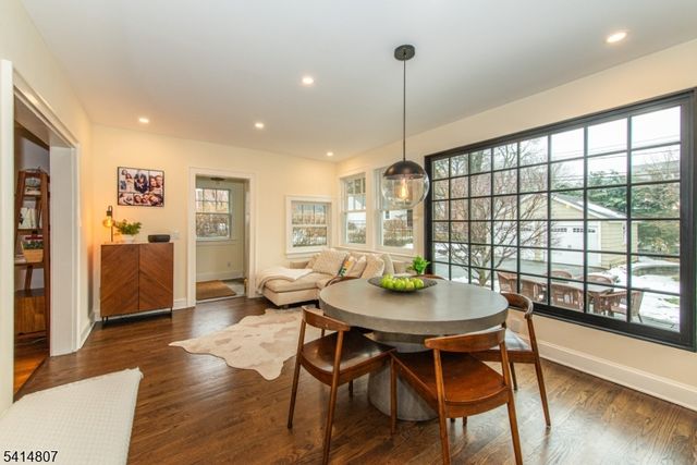 264 Forest Ave, Glen Ridge Boro Twp., NJ 07028