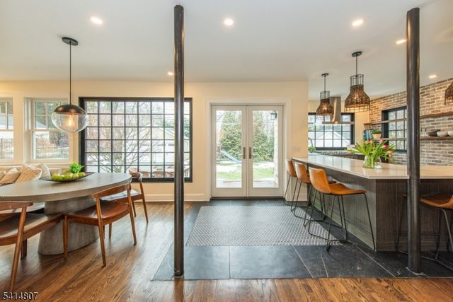 264 Forest Ave, Glen Ridge Boro Twp., NJ 07028