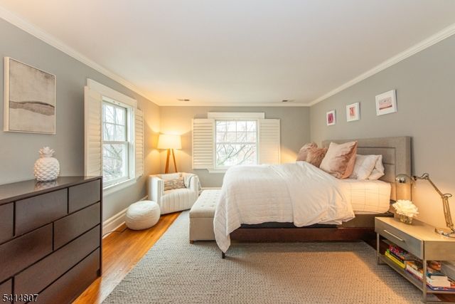 264 Forest Ave, Glen Ridge Boro Twp., NJ 07028