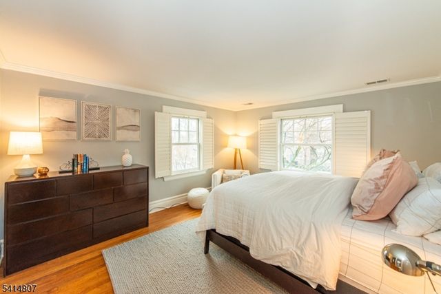 264 Forest Ave, Glen Ridge Boro Twp., NJ 07028