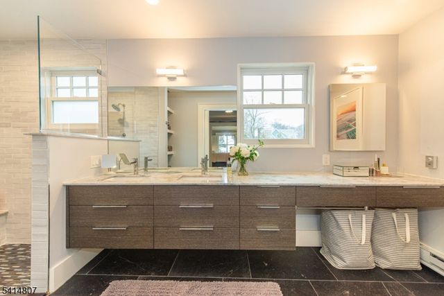 264 Forest Ave, Glen Ridge Boro Twp., NJ 07028