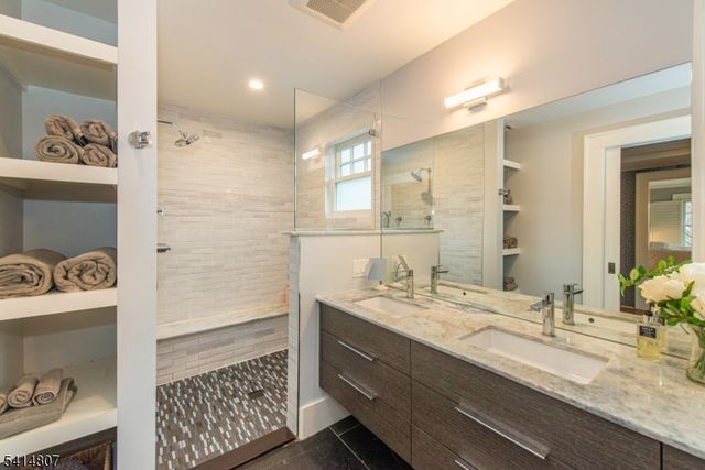 264 Forest Ave, Glen Ridge Boro Twp., NJ 07028