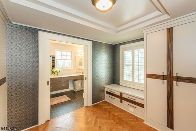 264 Forest Ave, Glen Ridge Boro Twp., NJ 07028