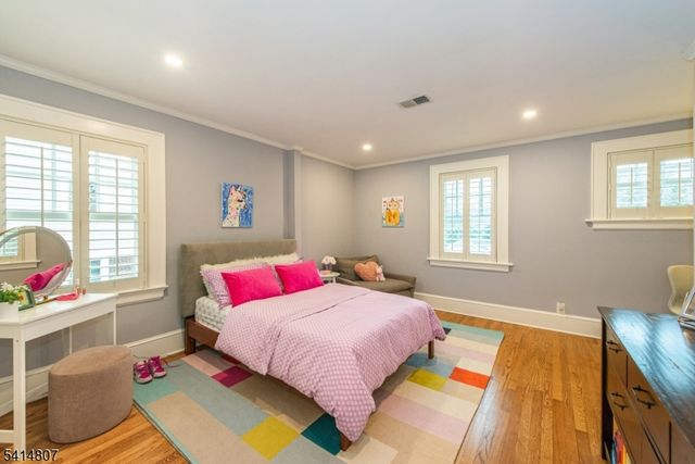 264 Forest Ave, Glen Ridge Boro Twp., NJ 07028