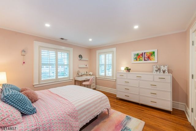 264 Forest Ave, Glen Ridge Boro Twp., NJ 07028